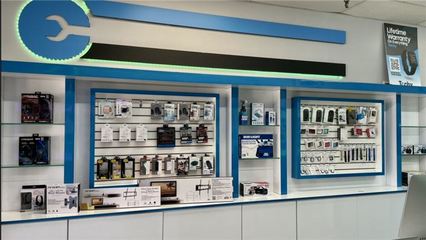 電子產品的買賣與維修 佛羅里達州惠靈頓零售店綜合服務詳解
